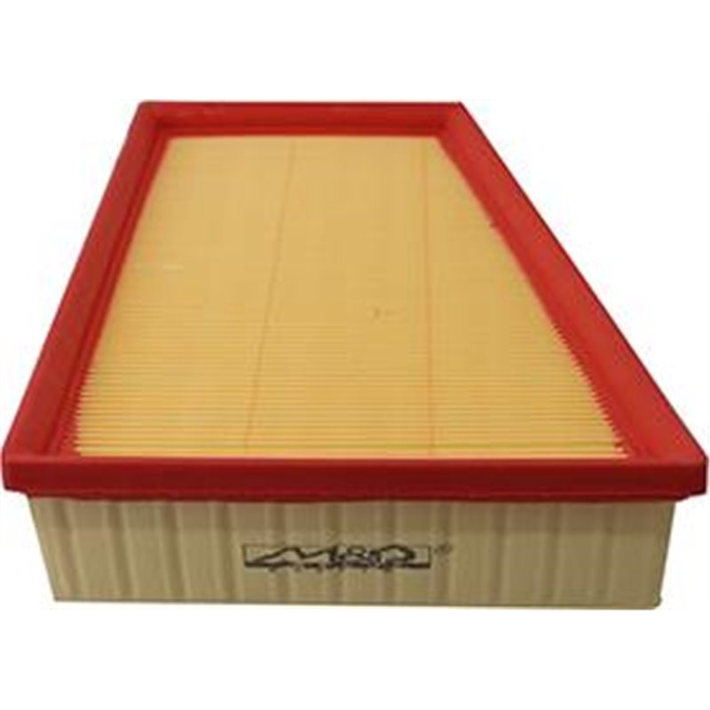 Filtru aer - Alco Filter-MD-8090