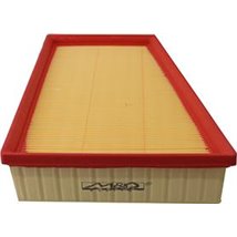 Filtru aer - Alco Filter-MD-8090