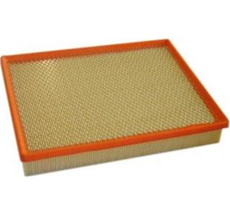 Filtru aer - Alco Filter-MD-8092