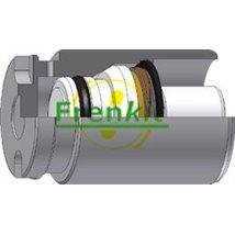 Piston, etrier frana - Frenkit-K334601