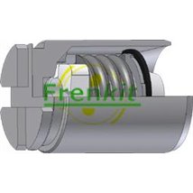 Piston, etrier frana - Frenkit-K344702