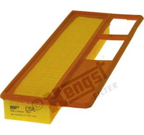 Filtru aer - Alco Filter-MD-8094