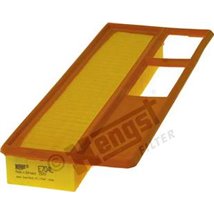 Filtru aer - Alco Filter-MD-8094