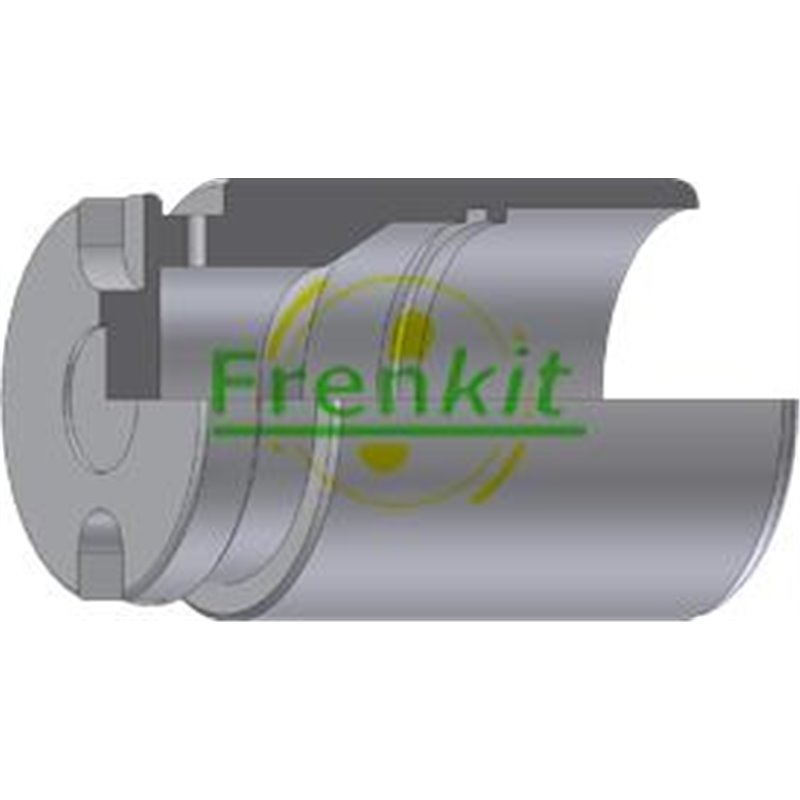 Piston, etrier frana - Frenkit-P334601