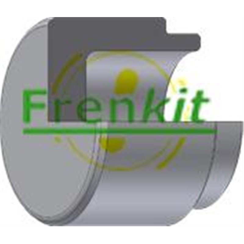 Piston, etrier frana - Frenkit-P342801