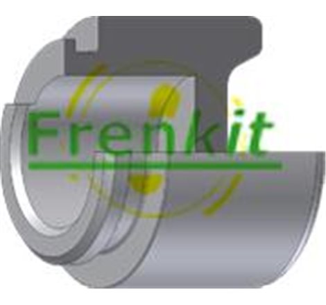 Piston, etrier frana - Frenkit-P352801