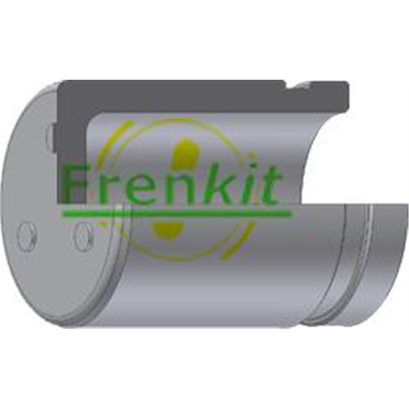 Piston, etrier frana - Frenkit-P354502