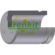 Piston, etrier frana - Frenkit-P354502
