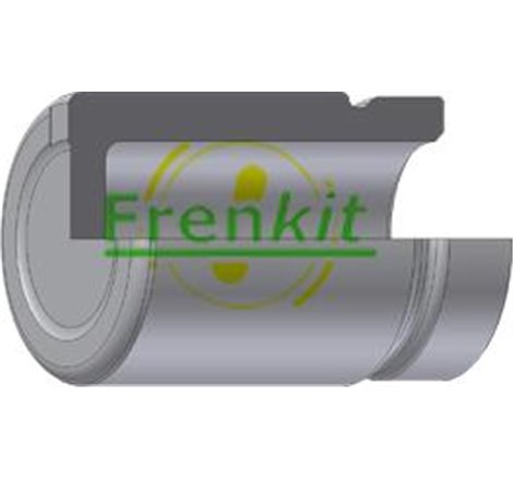 Piston, etrier frana - Frenkit-P385201