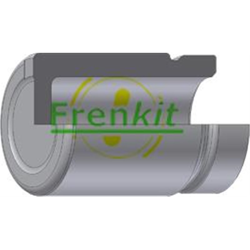 Piston, etrier frana - Frenkit-P385201