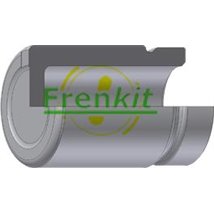 Piston, etrier frana - Frenkit-P385201