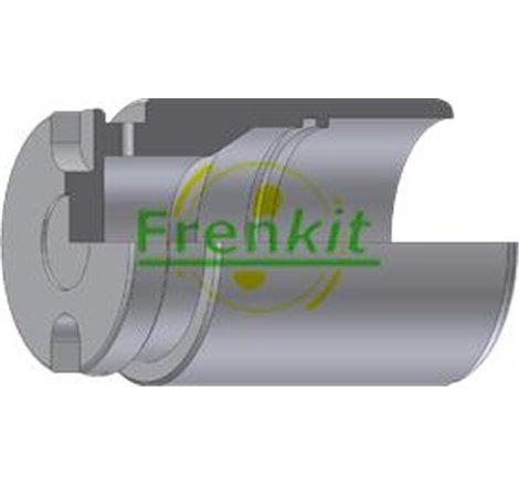 Piston, etrier frana - Frenkit-P415101