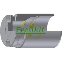 Piston, etrier frana - Frenkit-P415101