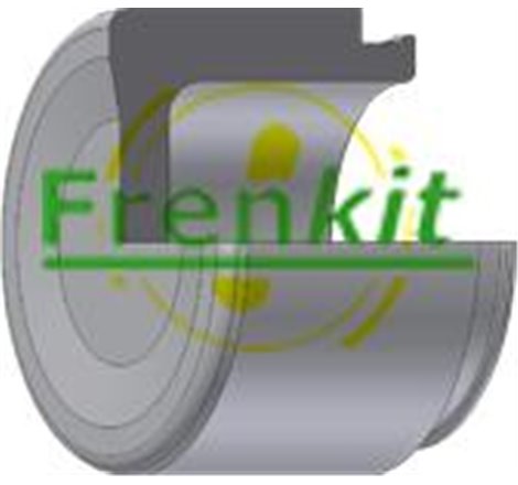 Piston, etrier frana - Frenkit-P422801