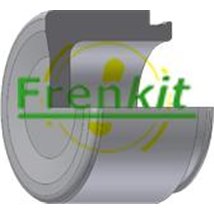 Piston, etrier frana - Frenkit-P422801