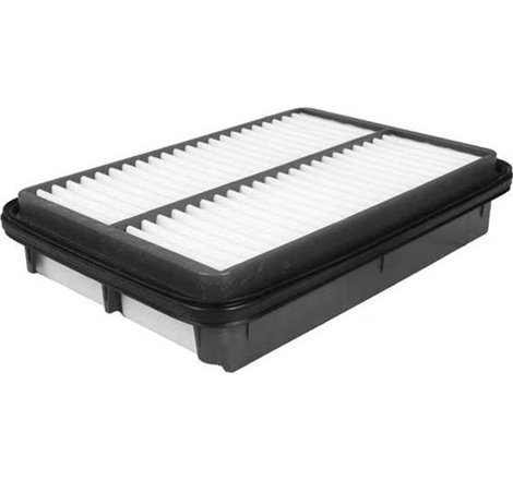 Filtru aer - Alco Filter-MD-8098