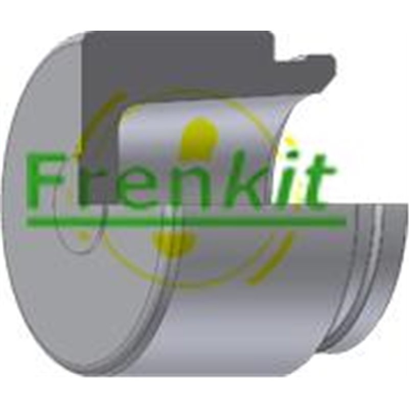 Piston, etrier frana - Frenkit-P423501
