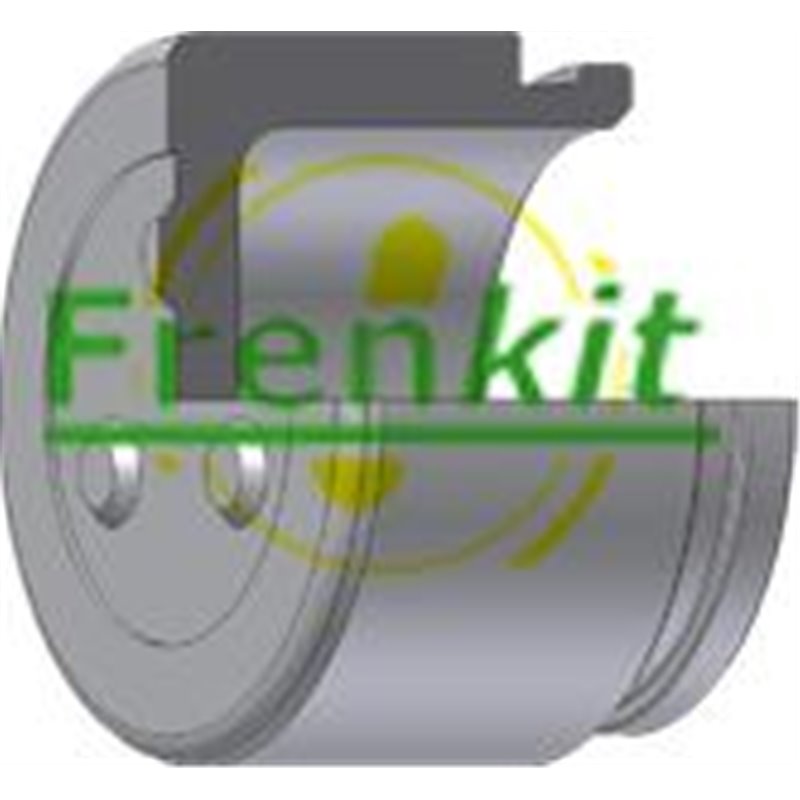 Piston, etrier frana - Frenkit-P433102