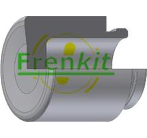 Piston, etrier frana - Frenkit-P434501