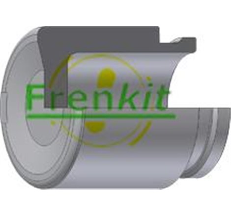 Piston, etrier frana - Frenkit-P434801