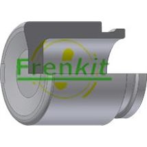 Piston, etrier frana - Frenkit-P434801