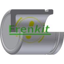 Piston, etrier frana - Frenkit-P434802