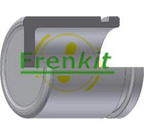 Piston, etrier frana - Frenkit-P434901