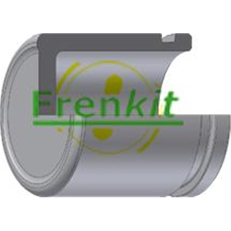 Piston, etrier frana - Frenkit-P434901