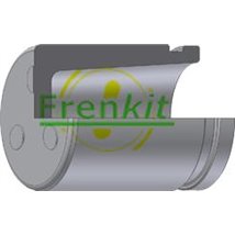 Piston, etrier frana - Frenkit-P444501