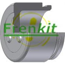 Piston, etrier frana - Frenkit-P452901