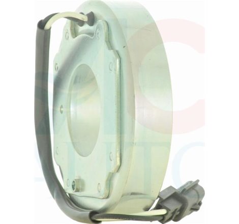 Bobina, ambreiaj magnetic compresor - ACAUTO-AC-04DN42