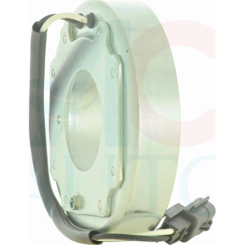 Bobina, ambreiaj magnetic compresor - ACAUTO-AC-04DN42