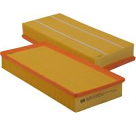 Filtru aer - Alco Filter-MD-8100