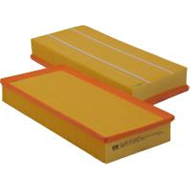 Filtru aer - Alco Filter-MD-8100