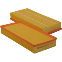 Filtru aer - Alco Filter-MD-8100