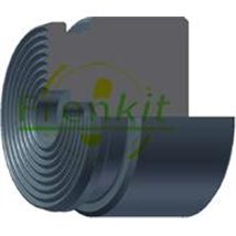 Piston, etrier frana - Frenkit-P463201