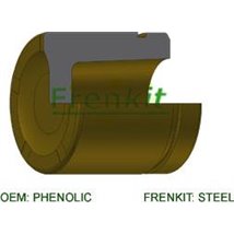 Piston, etrier frana - Frenkit-P475901