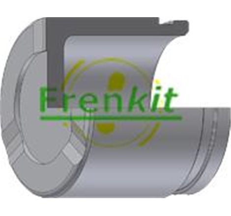 Piston, etrier frana - Frenkit-P484802