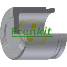Piston, etrier frana - Frenkit-P484803