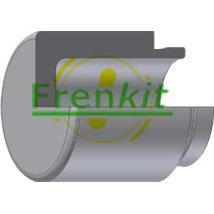 Piston, etrier frana - Frenkit-P484806