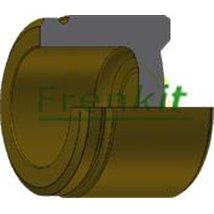 Piston, etrier frana - Frenkit-P484904