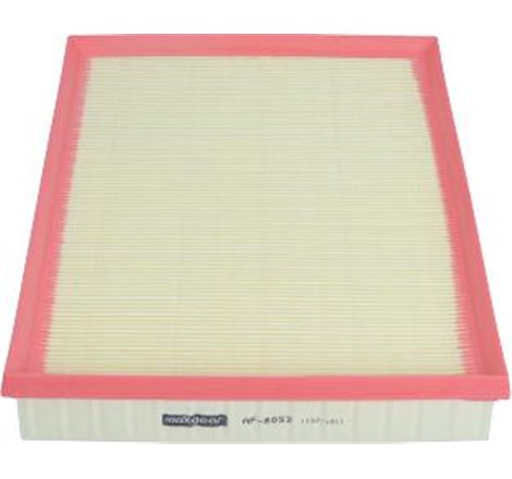 Filtru aer - Alco Filter-MD-8102