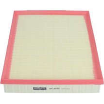 Filtru aer - Alco Filter-MD-8102