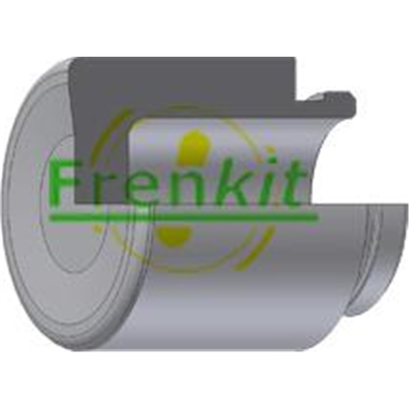 Piston, etrier frana - Frenkit-P485003