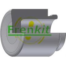 Piston, etrier frana - Frenkit-P485003
