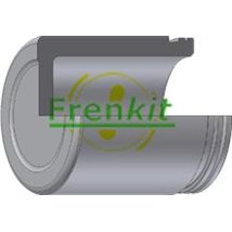 Piston, etrier frana - Frenkit-P485901