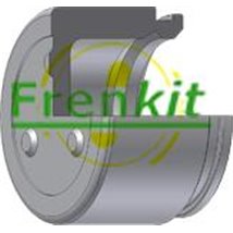 Piston, etrier frana - Frenkit-P513101