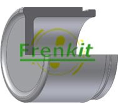 Piston, etrier frana - Frenkit-P514601