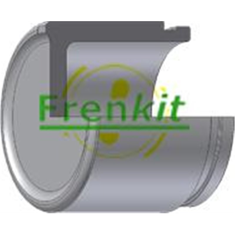 Piston, etrier frana - Frenkit-P514601