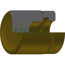 Piston, etrier frana - Frenkit-P525601